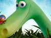 Фото из фильма Хороший динозавр