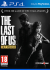 The-Last-of-Us-Remastered-cover