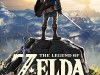 Скриншоты The Legend of Zelda: Breath of the Wild