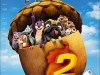 Фото из фильма Реальная белка 2