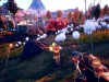 Скриншоты The Outer Worlds
