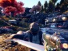 Скриншоты The Outer Worlds
