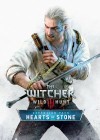 The Witcher 3: Wild Hunt — Hearts of Stone