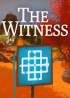 The Witness