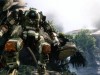 Скриншоты Titanfall 2