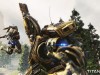 Скриншоты Titanfall 2