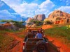 Скриншоты Uncharted 4: A Thief’s End