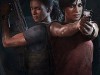 Скриншоты Uncharted: The Lost Legacy