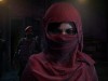 Скриншоты Uncharted: The Lost Legacy