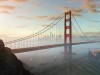 Скриншоты Watch Dogs 2