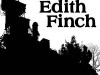 Скриншоты What Remains of Edith Finch