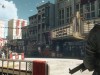 Скриншоты Wolfenstein II: The New Colossus