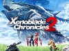 Скриншоты Xenoblade Chronicles 2