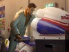 Скриншоты Yakuza 0