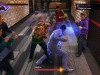 Скриншоты Yakuza 6: The Song of Life