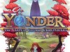 Скриншоты Yonder: The Cloud Catcher Chronicles