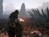 Скриншоты A Plague Tale: Innocence