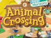 Скриншоты Animal Crossing: New Horizons