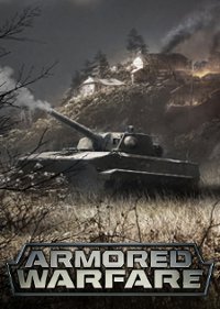 Скриншоты Armored Warfare: Проект Армата