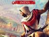 Скриншоты Assassin’s Creed Chronicles: Индия