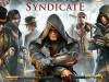 Скриншоты Assassin’s Creed Syndicate