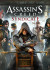Assassin’s Creed Syndicate