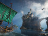 Скриншоты Assassin’s Creed Valhalla