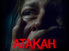 Фото из фильма Атакан. Кровавая легенда