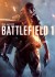Battlefield 1