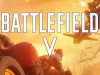 Скриншоты Battlefield V — Firestorm