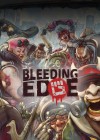 Bleeding Edge