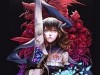Скриншоты Bloodstained: Ritual of the Night