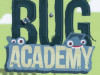 Скриншоты Bug Academy