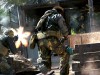 Скриншоты Call of Duty: Modern Warfare