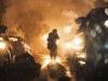 Скриншоты Call of Duty: Modern Warfare