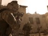 Скриншоты Call of Duty: Modern Warfare
