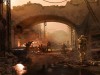Скриншоты Call of Duty: Modern Warfare