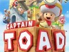 Скриншоты Captain Toad: Treasure Tracker