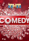 Comedy Club