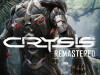 Скриншоты Crysis Remastered