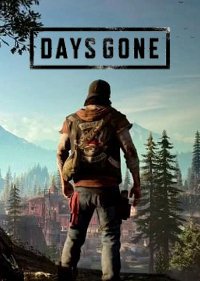 Days Gone (Жизнь после) — отзывы, обзоры, cистемные требования, трейлер ...