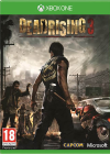 Dead Rising 3