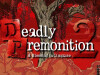Скриншоты Deadly Premonition 2: A Blessing in Disguise
