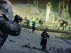 Скриншоты Destiny 2: Shadowkeep