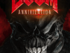 Фото из фильма Doom: Аннигиляция