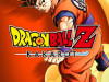 Скриншоты Dragon Ball Z: Kakarot