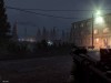 Скриншоты Escape from Tarkov