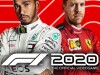 Скриншоты F1 2020
