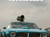 Скриншоты Fast & Furious Crossroads