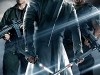 Фото из фильма G.I. Joe: Бросок кобры. Снейк Айз